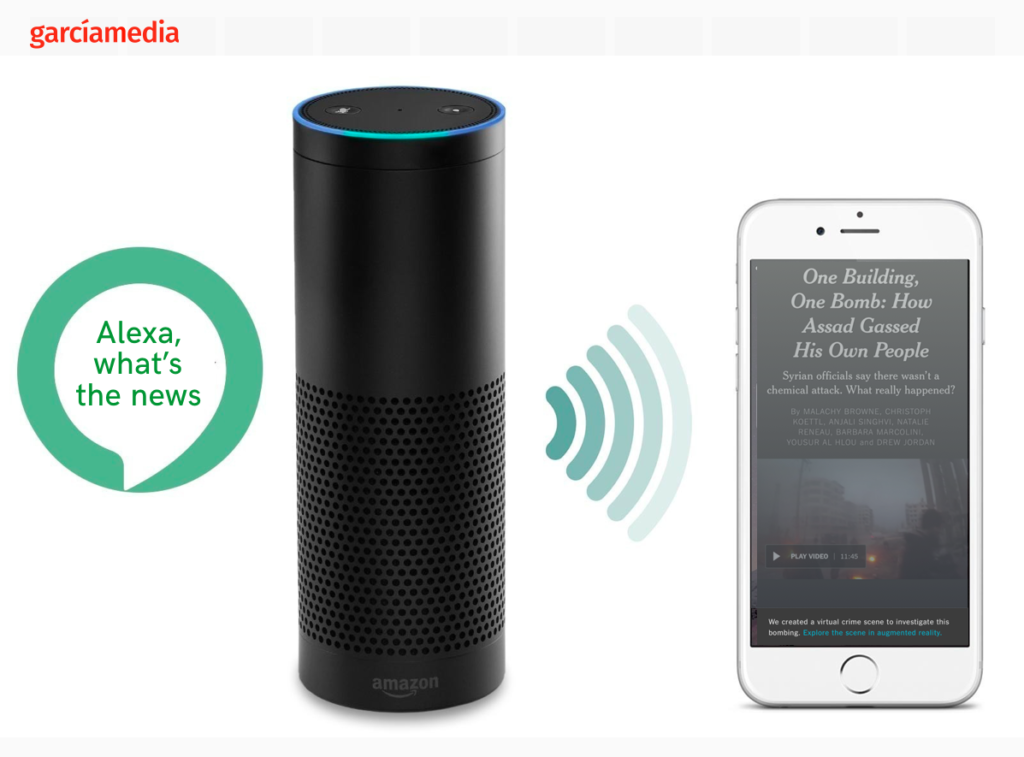 alexa audio books alexa audio books
